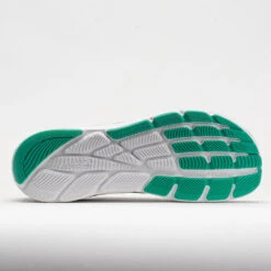 Altra Rivera 3 Men's Black -Best Sneaker Store 049452 4