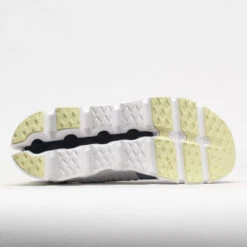 On Running On Cloudswift 3 Women's Nimbus/Hay -Best Sneaker Store 049654 4