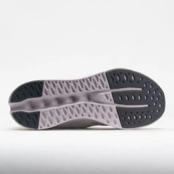 On Running On Cloudsurfer Women's White/Frost -Best Sneaker Store 049672 4