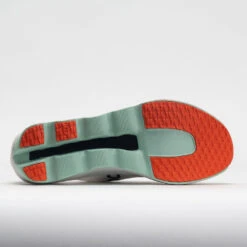 On Running On Cloudboom Echo Men's White/Mint -Best Sneaker Store 049682 4