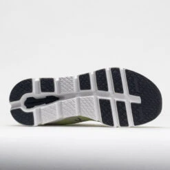 On Running On Cloudrunner Women's White/Seedling -Best Sneaker Store 049727 4