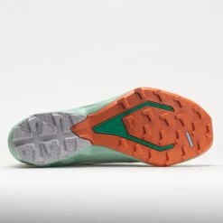 On Running On Cloudventure Peak 3 Women's Undyed White -Best Sneaker Store 049738 4