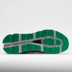 On Running On Cloudvista Men's Creek/Mint -Best Sneaker Store 049759 4