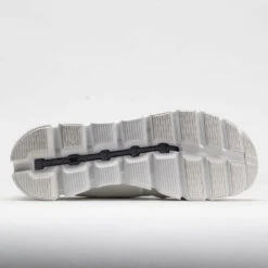 On Running On Cloud 5 Men's Undyed White -Best Sneaker Store 049775 4