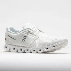 On Running On Cloud 5 Men's Undyed White -Best Sneaker Store 049775 5