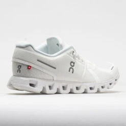 On Running On Cloud 5 Men's Undyed White -Best Sneaker Store 049775 6