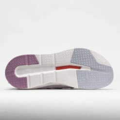 On Running On Cloudeasy Women's Orchid/Lavendula -Best Sneaker Store 049782 4