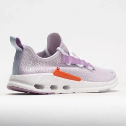 On Running On Cloudeasy Women's Orchid/Lavendula -Best Sneaker Store 049782 6