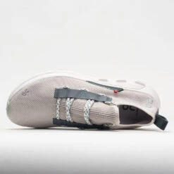 On Running On Cloudeasy Men's Pearl/Olive 8 On Running On Cloudeasy Men's Pearl/Olive -Best Sneaker Store 049783 2