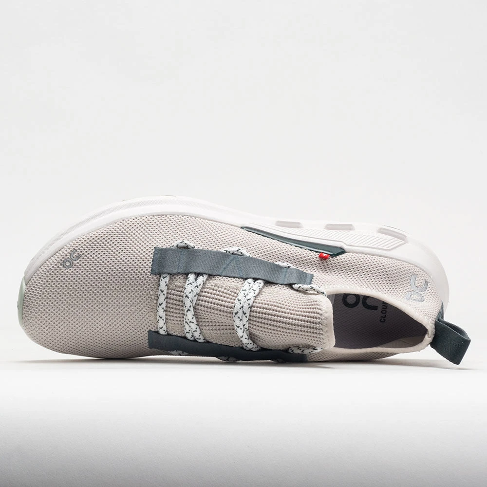 On Running On Cloudeasy Men's Pearl/Olive 3 On Running On Cloudeasy Men's Pearl/Olive - Image 3