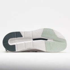 On Running On Cloudeasy Men's Pearl/Olive 9 On Running On Cloudeasy Men's Pearl/Olive -Best Sneaker Store 049783 4