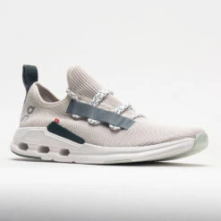 On Running On Cloudeasy Men's Pearl/Olive 10 On Running On Cloudeasy Men's Pearl/Olive -Best Sneaker Store 049783 5