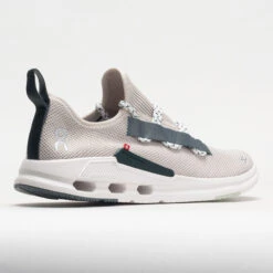 On Running On Cloudeasy Men's Pearl/Olive 11 On Running On Cloudeasy Men's Pearl/Olive -Best Sneaker Store 049783 6