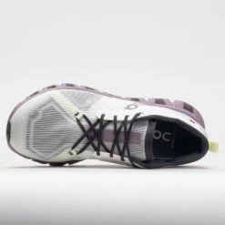 On Running On Cloud X 3 Shift Women's Undyed White/Heron 8 On Running On Cloud X 3 Shift Women's Undyed White/Heron -Best Sneaker Store 049793 2