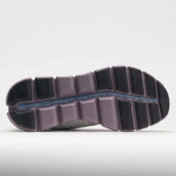 On Running On Cloud X 3 Shift Women's Undyed White/Heron 9 On Running On Cloud X 3 Shift Women's Undyed White/Heron -Best Sneaker Store 049793 4