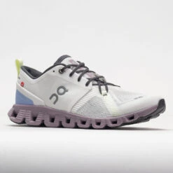 On Running On Cloud X 3 Shift Women's Undyed White/Heron 10 On Running On Cloud X 3 Shift Women's Undyed White/Heron -Best Sneaker Store 049793 5