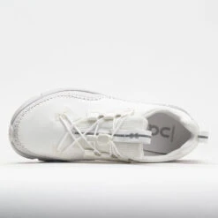 On Running On Cloudaway Women's Undyed White/Glacier 8 On Running On Cloudaway Women's Undyed White/Glacier -Best Sneaker Store 049796 2