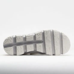 On Running On Cloudaway Women's Undyed White/Glacier 9 On Running On Cloudaway Women's Undyed White/Glacier -Best Sneaker Store 049796 4