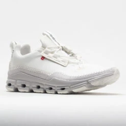 On Running On Cloudaway Women's Undyed White/Glacier 10 On Running On Cloudaway Women's Undyed White/Glacier -Best Sneaker Store 049796 5
