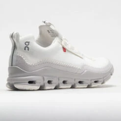 On Running On Cloudaway Women's Undyed White/Glacier 11 On Running On Cloudaway Women's Undyed White/Glacier -Best Sneaker Store 049796 6