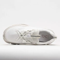 On Running On Cloudaway Men's Ivory/Pearl 8 On Running On Cloudaway Men's Ivory/Pearl -Best Sneaker Store 049797 2