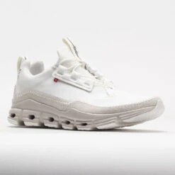 On Running On Cloudaway Men's Ivory/Pearl 10 On Running On Cloudaway Men's Ivory/Pearl -Best Sneaker Store 049797 5