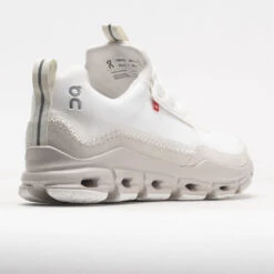 On Running On Cloudaway Men's Ivory/Pearl 11 On Running On Cloudaway Men's Ivory/Pearl -Best Sneaker Store 049797 6