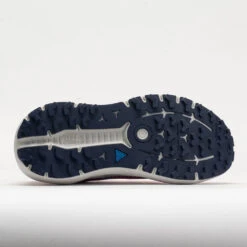 Brooks Caldera 6 Women's Pink Glo/Peacoat/Marshmallow 9 Brooks Caldera 6 Women's Pink Glo/Peacoat/Marshmallow -Best Sneaker Store 049844 4