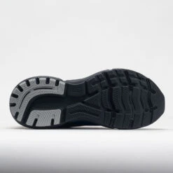 Brooks Ghost 15 Men's Blue/Ebony/Grey -Best Sneaker Store 049855 4