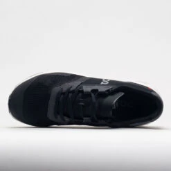 On Running On Cloudrift Men's Black/White -Best Sneaker Store 049877 2