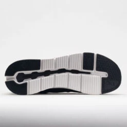 On Running On Cloudrift Men's Black/White -Best Sneaker Store 049877 4