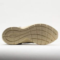 VEJA Marlin V-Knit Men's Nero/Parme -Best Sneaker Store 049901 4