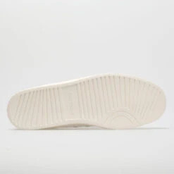 Tretorn Nylite Plus Canvas Women's Vintage White/Vintage White 9 Tretorn Nylite Plus Canvas Women's Vintage White/Vintage White -Best Sneaker Store 110898 4