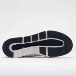 On Running On The Roger Advantage Women's White/Midnight 9 On Running On The Roger Advantage Women's White/Midnight -Best Sneaker Store 116198 4