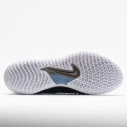 Nike React Vapor NXT Women's Black/White/Metallic Red Bronze -Best Sneaker Store 116262 4