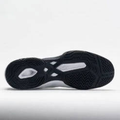 Mizuno Wave Exceed Light AC Men's White/Black 9 Mizuno Wave Exceed Light AC Men's White/Black -Best Sneaker Store 116516 4