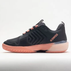 Best Sneaker Store -Best Sneaker Store 116653 1