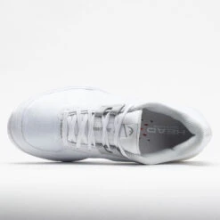 HEAD Sprint Pro 3.5 Women's White/Iridescent -Best Sneaker Store 116694 2