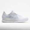 HEAD Sprint Pro 3.5 Women's White/Iridescent