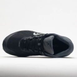 HEAD Revolt EVO 2.0 Men's Black/Grey -Best Sneaker Store 116695 2