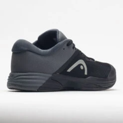HEAD Revolt EVO 2.0 Men's Black/Grey -Best Sneaker Store 116695 6