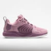 K-Swiss Ultrashot Team Women's Cameo Pink/Grape Nectar/White