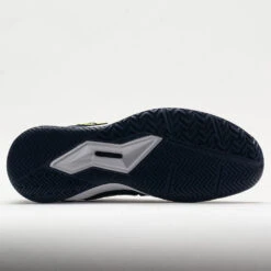 Yonex Power Cushion Eclipsion 4 Men's Navy Blue -Best Sneaker Store 116927 4