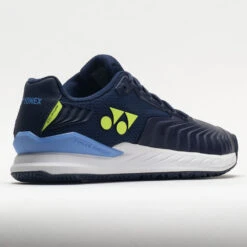 Yonex Power Cushion Eclipsion 4 Men's Navy Blue -Best Sneaker Store 116927 6
