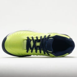 Yonex Power Cushion Eclipsion 4 Women's Fresh Lime -Best Sneaker Store 116930 2