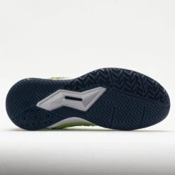 Yonex Power Cushion Eclipsion 4 Women's Fresh Lime -Best Sneaker Store 116930 4