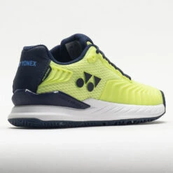 Yonex Power Cushion Eclipsion 4 Women's Fresh Lime -Best Sneaker Store 116930 6