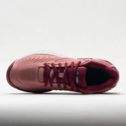 Yonex Power Cushion Eclipsion 4 Women's Pink -Best Sneaker Store 116932 2