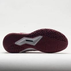 Yonex Power Cushion Eclipsion 4 Women's Pink -Best Sneaker Store 116932 4