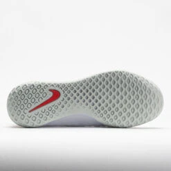 Nike Zoom NXT Women's White/Washed Teal/Light Silver 9 Nike Zoom NXT Women's White/Washed Teal/Light Silver -Best Sneaker Store 116949 4